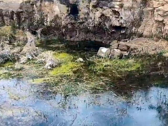 Terreno en venta en Nanacamilpa de Mariano Arista, Tlaxcala