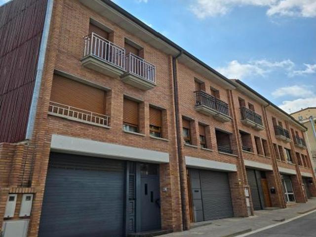 Local Comercial en venta en Bages, Catalunya