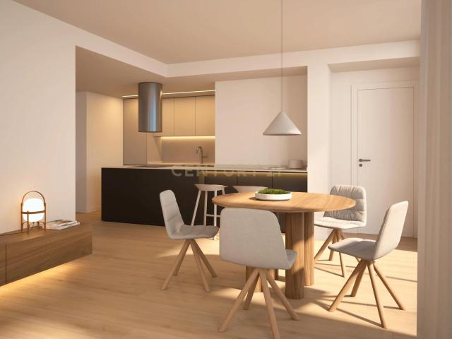 Terreno en venta en l'Horta Nord, Valencia