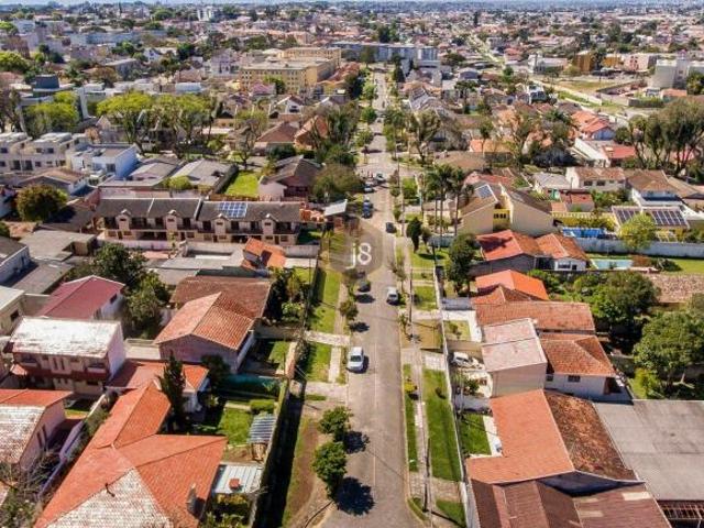 Terreno venda em Região Geográfica Imediata de Curitiba, Região Metropolitana de Curitiba