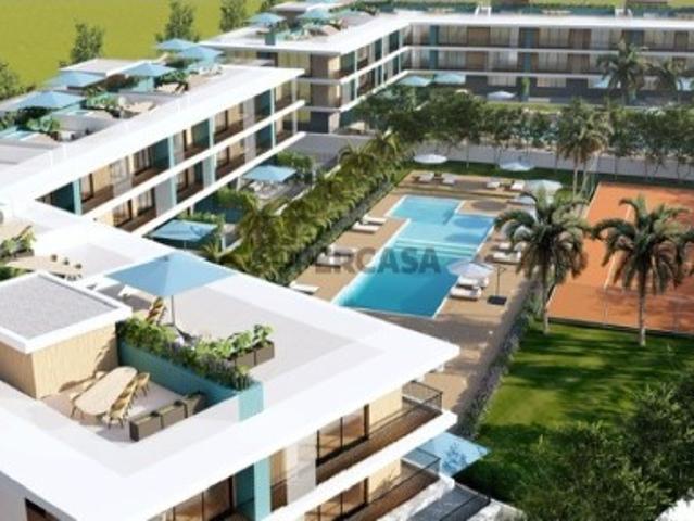 Terreno venda em Olhão, Faro