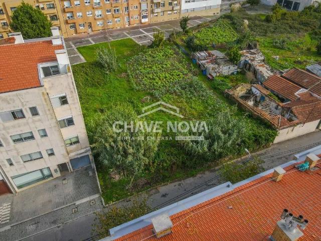 Apartamento venda em Anta, Aveiro