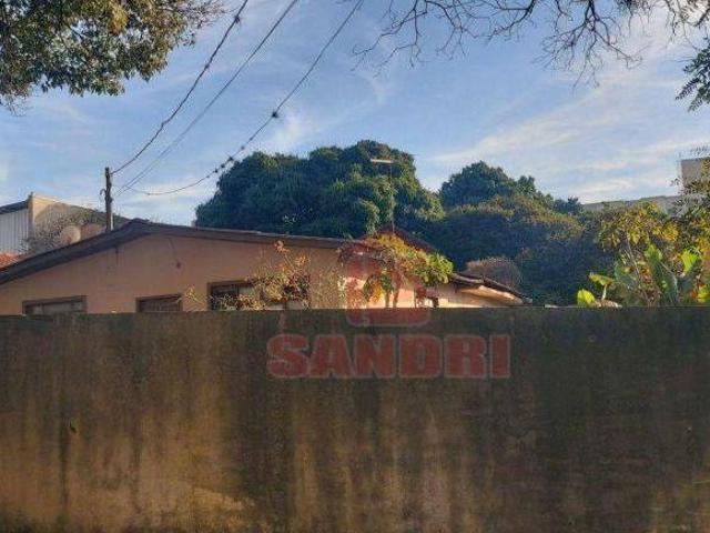 Terreno venda em Região Geográfica Imediata de Maringá, Maringá