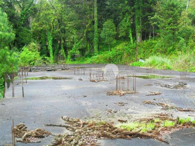 Terreno venda em Região Geográfica Imediata de Caxias do Sul, Gramado