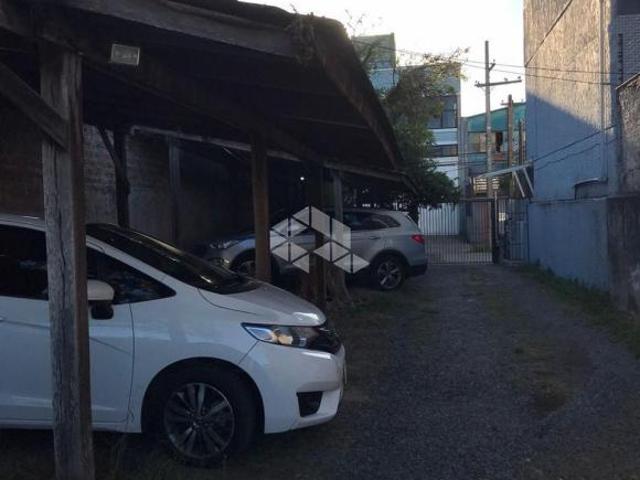 Terreno venda em Região Geográfica Imediata de Porto Alegre, Região Metropolitana de Porto Alegre