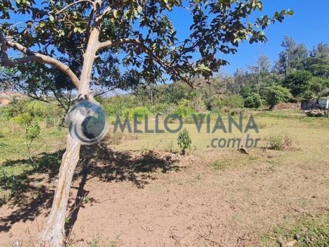 Terreno venda em Região Geográfica Imediata de São Lourenço, São Lourenço