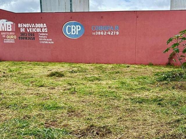 Terreno venda em Região Imediata de Mogi Guaçu, Itapira