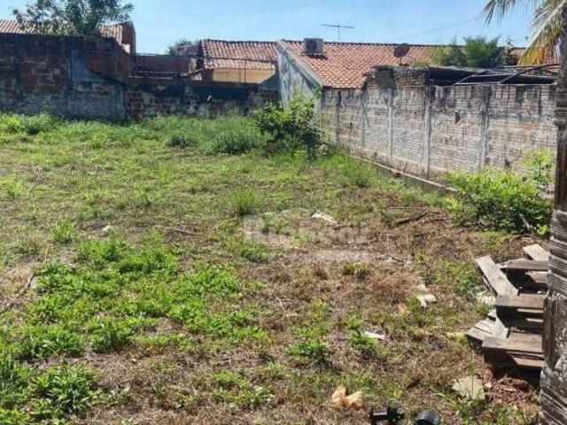 Terreno venda em Região Imediata de São José do Rio Preto, Região Metropolitana de São José do Rio Preto