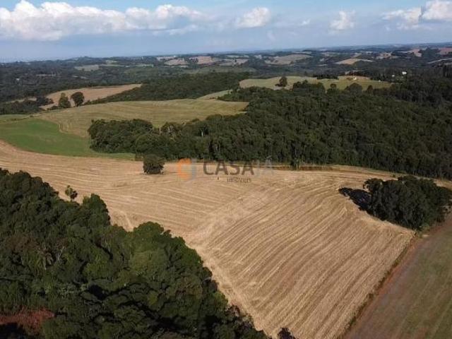 Terreno venda em Região Geográfica Imediata de Curitiba, Região Metropolitana de Curitiba