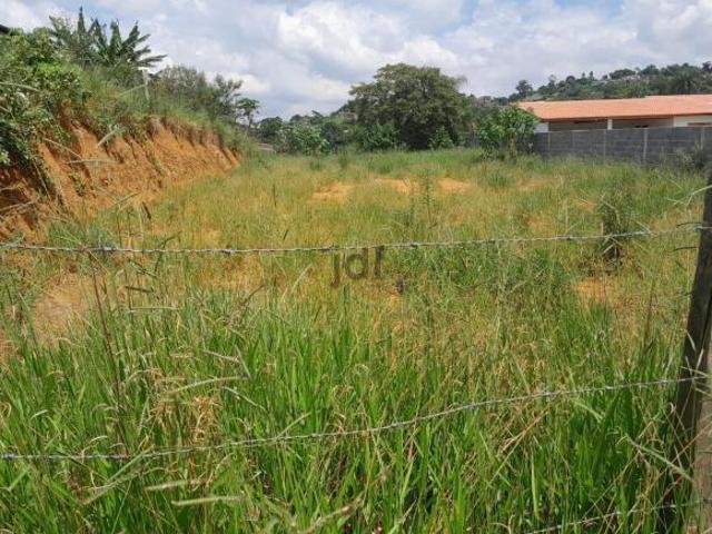 Terreno venda em Região Imediata de Sorocaba, Região Metropolitana de Sorocaba
