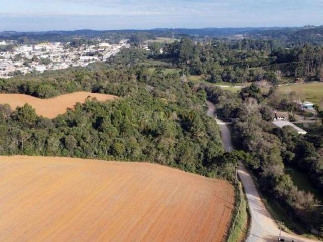 Terreno venda em Região Geográfica Imediata de Curitiba, Região Metropolitana de Curitiba
