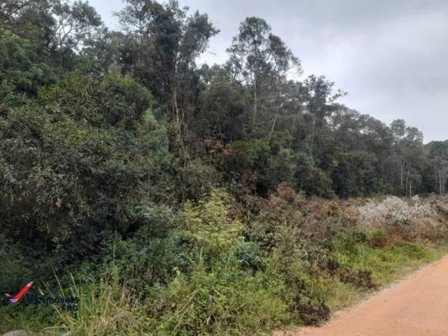 Terreno venda em Região Geográfica Imediata de Curitiba, Região Metropolitana de Curitiba