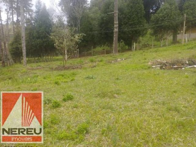 Terreno venda em Região Imediata de São Paulo, Região Metropolitana de São Paulo