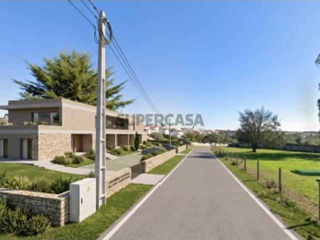 Terreno venda em Elvas, Portalegre