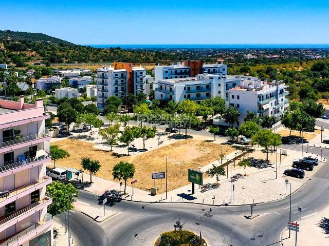 Terreno venda em Silves, Faro