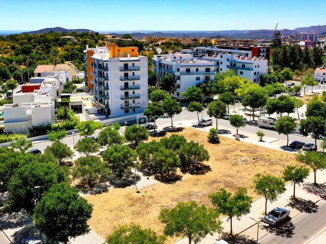 Terreno venda em Silves, Faro