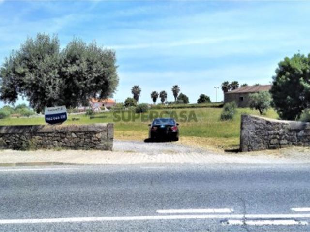 Terreno venda em Fundão Terreno venda em Fundão