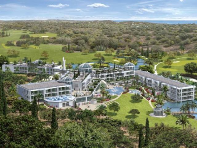 Armazém venda em Faro, Laranjeira