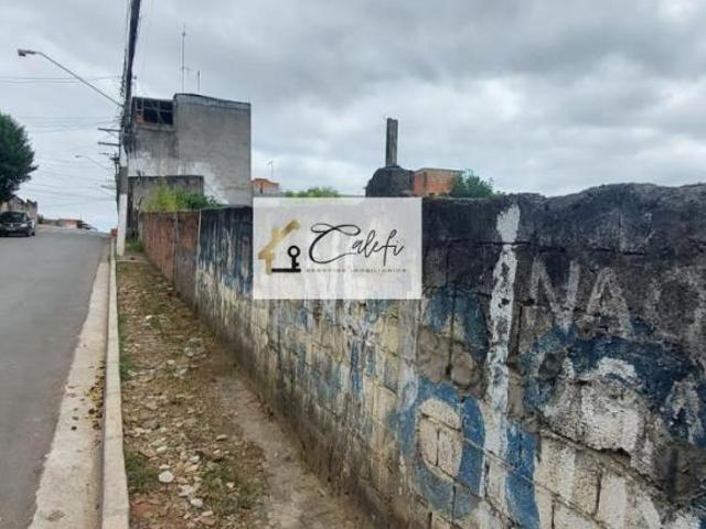 Terreno venda em Região Imediata de São Paulo, Região Metropolitana de São Paulo