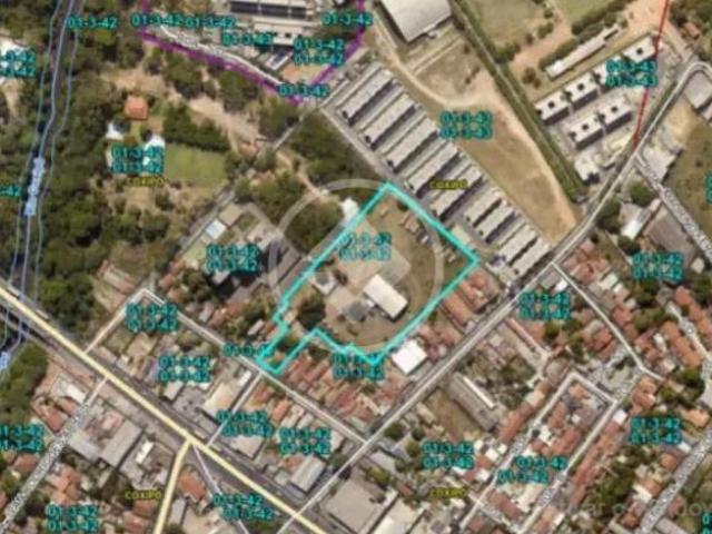 Terreno venda em Região Geográfica Imediata de Cuiabá, Região Metropolitana do Vale do Rio Cuiabá