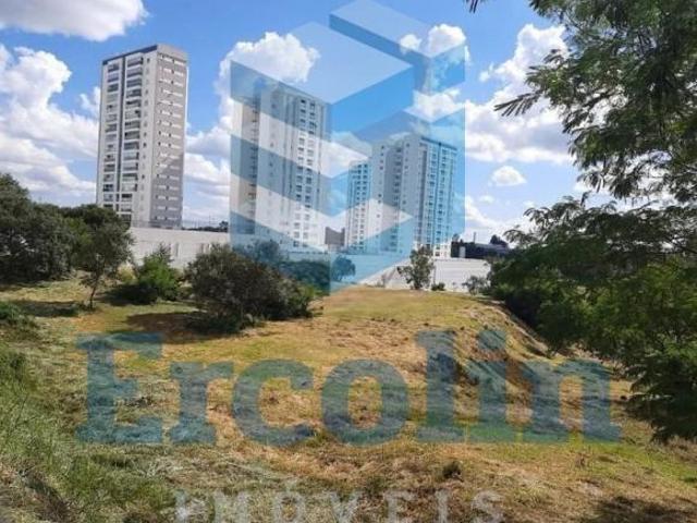 Terreno venda em Região Imediata de Sorocaba, Região Metropolitana de Sorocaba