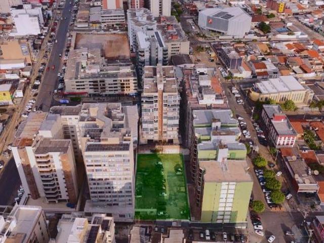 Terreno venda em Região Geográfica Imediata do Distrito Federal, Região Integrada de Desenvolvimento do Distrito Federal e Entorno