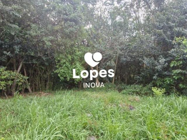 Terreno venda em Região Geográfica Imediata de Curitiba, Região Metropolitana de Curitiba