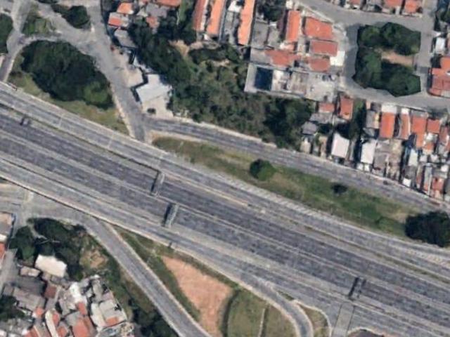 Terreno venda em Região Imediata de São Paulo, Região Metropolitana de São Paulo