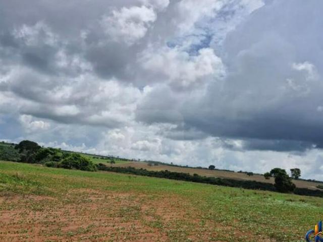 Terreno venda em Região Geográfica Imediata de Cuiabá, Região Metropolitana do Vale do Rio Cuiabá