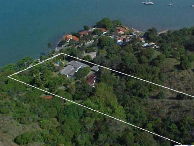Terreno venda em Região Imediata de Caraguatatuba-Ubatuba-São Sebastião, Região Metropolitana do Vale do Paraíba e Litoral Norte
