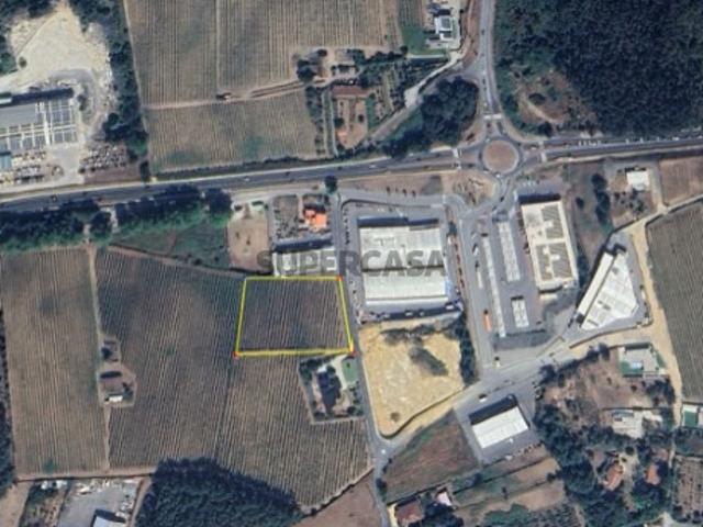 Terreno venda em Monção, Viana Do Castelo