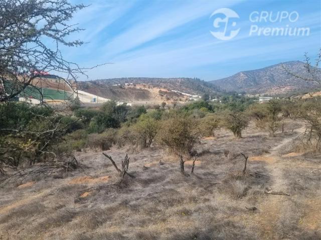 Local Comercial en venta en Villa Alemana, Valparaíso