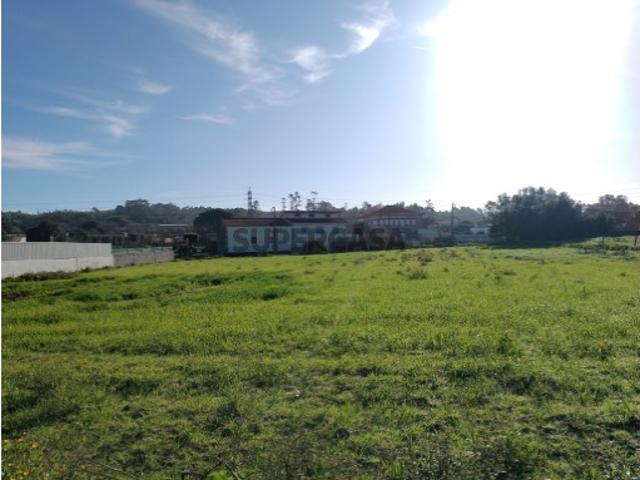 Terreno venda em Viana Do Castelo