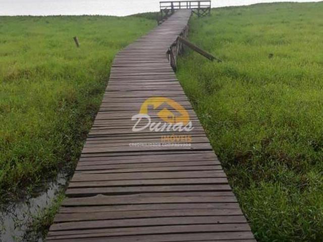 Terreno venda em Região Geográfica Imediata de Tramandaí - Osório, Aglomeração Urbana do Litoral Norte