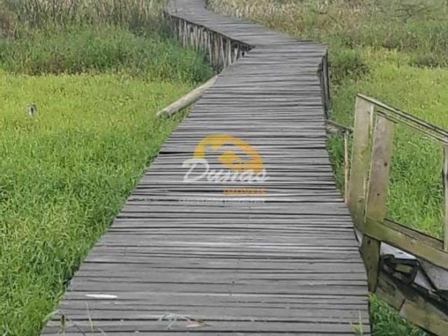 Terreno venda em Região Geográfica Imediata de Tramandaí - Osório, Aglomeração Urbana do Litoral Norte
