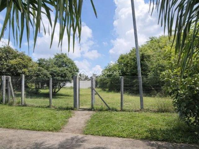 Terreno venda em Região Geográfica Imediata de Novo Hamburgo - São Leopoldo, Região Metropolitana de Porto Alegre