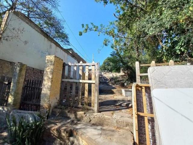 Terreno venda em Região Geográfica Imediata de Goiás - Itapuranga, Nova Crixás