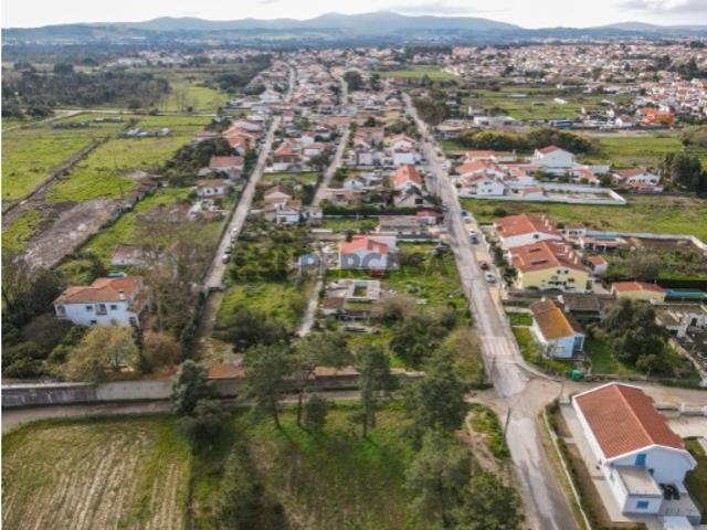 Terreno venda em Setúbal, Vale Florete Terreno venda em Setúbal, Vale Florete