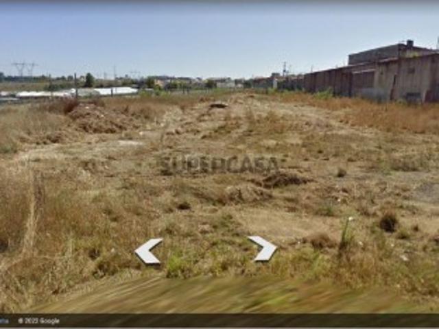 Terreno venda em Porto