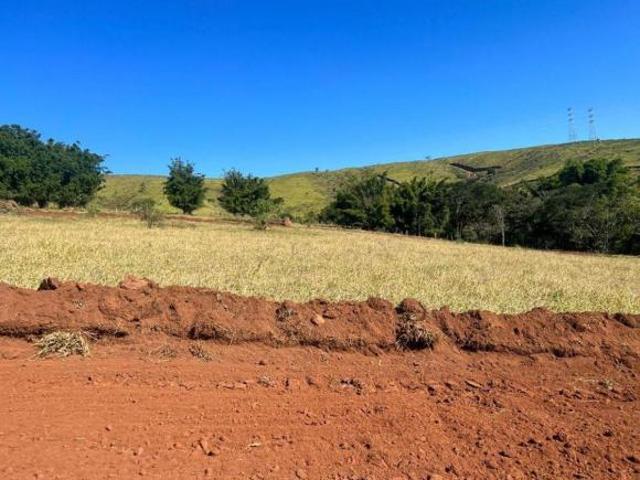 Terreno venda em Região Imediata de Bragança Paulista, Atibaia