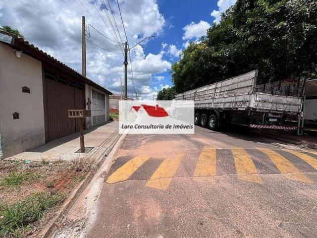 Terreno venda em Jaci