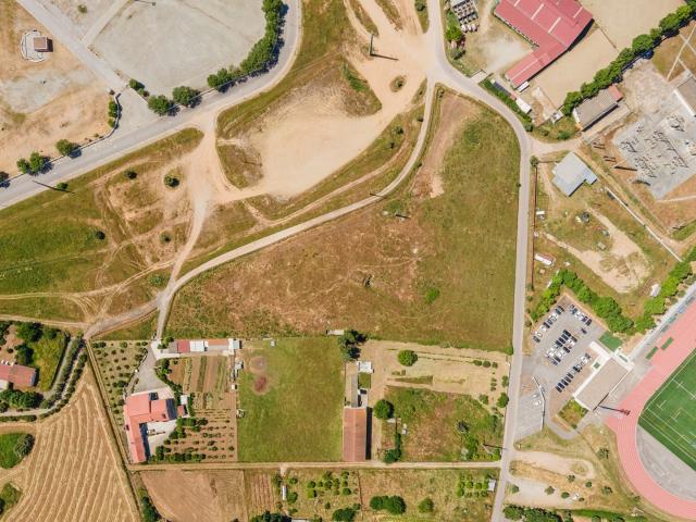Terreno venda em Montemor-o-novo, Évora