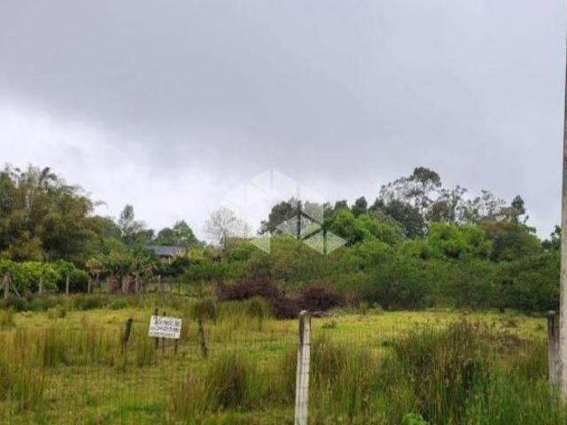 Terreno venda em Região Geográfica Imediata de Porto Alegre, Região Metropolitana de Porto Alegre