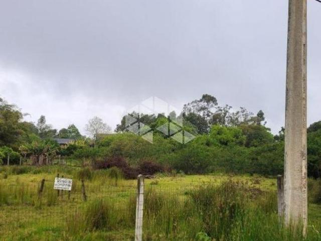 Terreno venda em Região Geográfica Imediata de Porto Alegre, Região Metropolitana de Porto Alegre