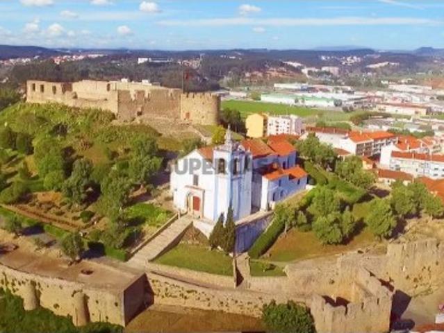 Terreno venda em Torres Vedras, Lisboa