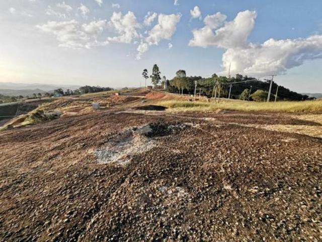 Terreno venda em Região Imediata de Bragança Paulista, Pinhalzinho