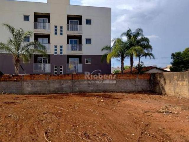 Terreno venda em Região Imediata de São José do Rio Preto, Região Metropolitana de São José do Rio Preto