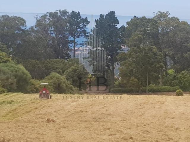 Terreno venda em Enxidra, Sintra