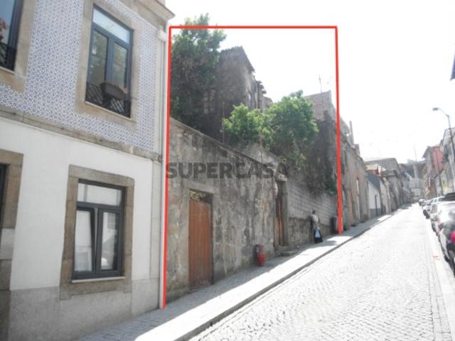 Prédio venda em Vila Nova De Gaia, Devesas