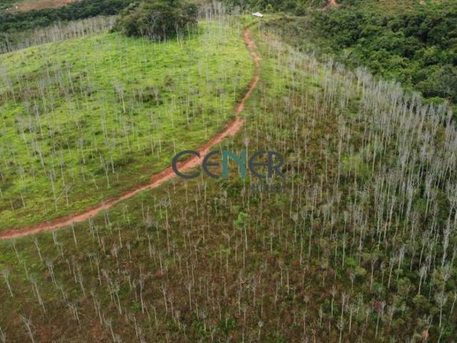 Terreno venda em Região Geográfica Imediata de Conselheiro Lafaiete, Entre Rios de Minas